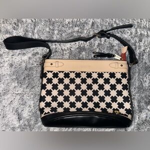 Spartina 449 Bag